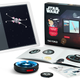 Illustration for article titled All the Glorious New iStar Wars: The Rise of Skywalker/i Toys (and More) Revealed for Force Friday